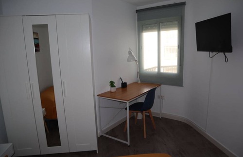 Cerro del Aguila Resort | 74 m² Private room ∙ 1 bedroom ∙ 2 guests