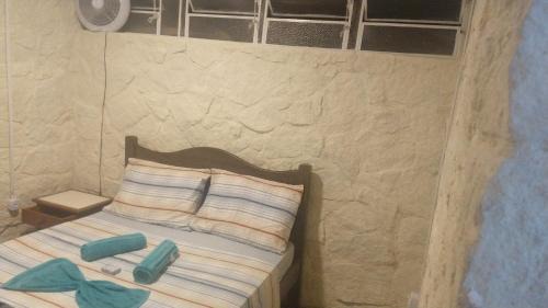 Nova Friburgo Hotel | 746 Pousada