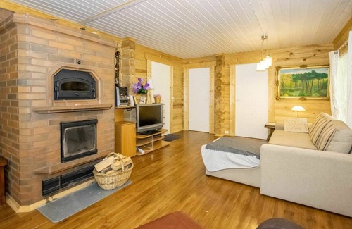 Somero Other | 75 m² Accommodation ∙ 2 bedrooms ∙ 5 guests