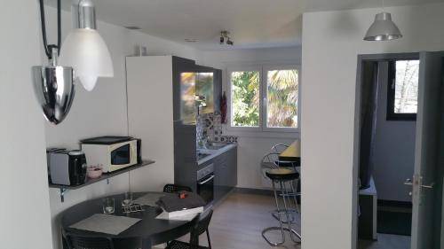 Meung-sur-Loire Apartment | 75 m² Apartment ∙ 3 bedrooms ∙ 5 guests