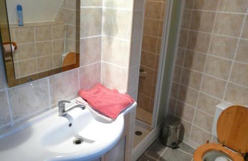 Noyon Apartment | 75 sqm Noyon; independant house