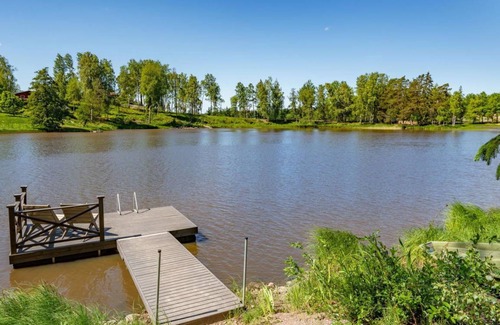 Somero Other | 76 m² Accommodation ∙ 2 bedrooms ∙ 6 guests