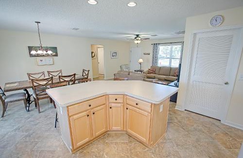 Lynnhaven House | 769 Z3a VILLAGE OF LYNNHAVEN