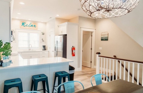 Celina House | 773 TH · Paradise Palms - 2 Bed/2.5 Bath Townhome w/Amazing Views!