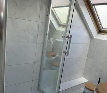 Addiscombe Hotel | 78 Outram Road