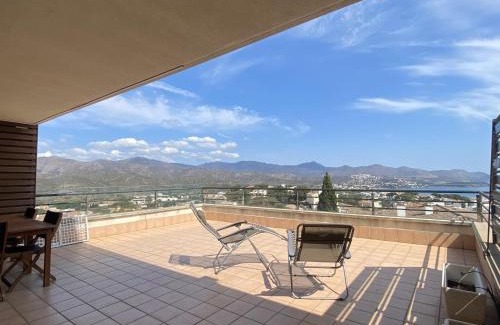 Llanca Apartment | 7815 Apartament in Llançà
