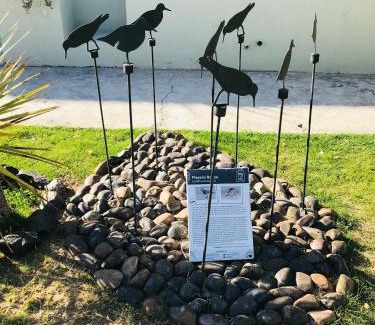 Las Grutas Hotel | 791Hotel