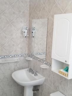 Las Grutas Hotel | 791Hotel