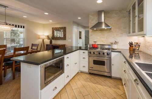 Bayfield House | 794 Lake View Drive Cabin at Vallecito Lake