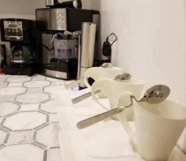 Seabrook Hotel | 7BR- SLEEPS 15! Celebrity Villa! Great Rates!!