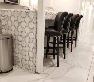 Seabrook Hotel | 7BR- SLEEPS 15! Celebrity Villa! Great Rates!!