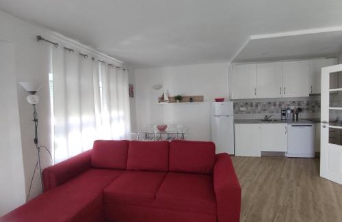 Armacao de Pera Apartment | 7C Castelo - Casas & Papeis