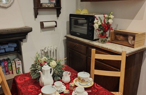 Scandicci Apartment | 7km Florence, garden, terrace & relax!