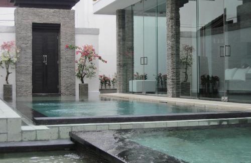 Dyanapura Villa | 7to8BR 40 off special Brilliant Location