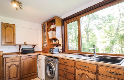 Thurso Cottage | 8 ACHNABAT, family friendly, character holiday cottage in Bettyhill