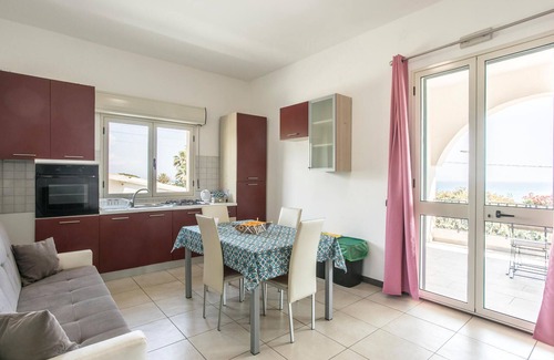 Cava dʼAliga House | 8 bedroom gorgeous home in Cava D'Aliga