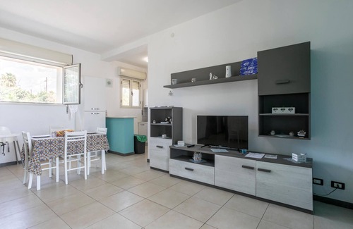 Cava dʼAliga House | 8 bedroom gorgeous home in Cava D'Aliga