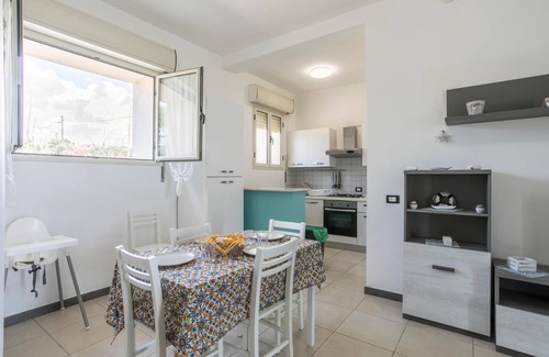 Cava dʼAliga House | 8 bedroom gorgeous home in Cava D'Aliga