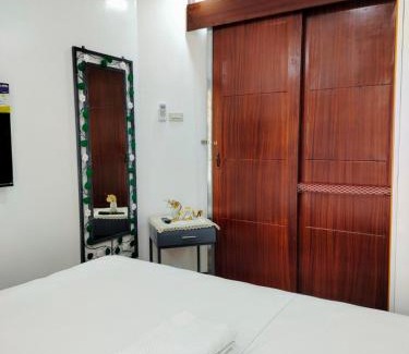 Cabanatuan Apartment | 8 - Cabanatuan City's Best Bed and Breakfast Place