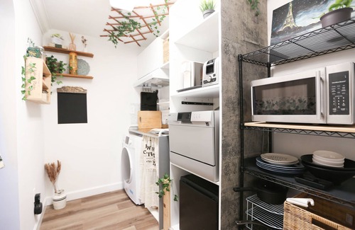 Steveston House | 8 min from Vancouver Airport! 3 min from Steveston Fisherman’s Wharf.