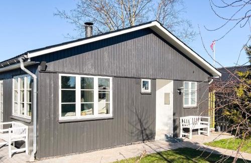 Vordingborg House | 8 person holiday home in Vordingborg