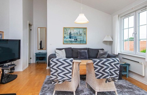 Aabenraa House | 8 person holiday home in Aabenraa