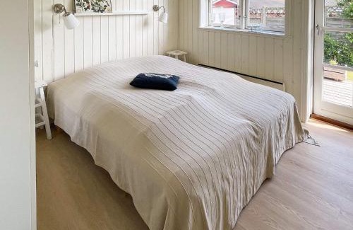 Broager House | 8 person holiday home in Broager-By Traum