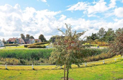 Middelfart House | 8 person holiday home in Brenderup Fyn-By Traum