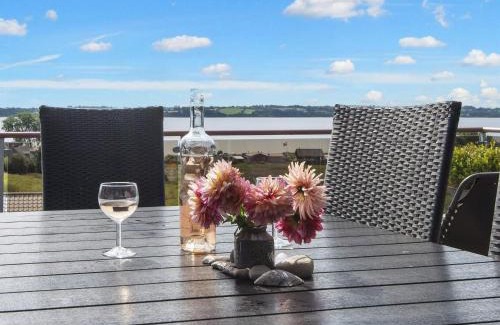 Aabenraa House | 8 person holiday home in Aabenraa-By Traum