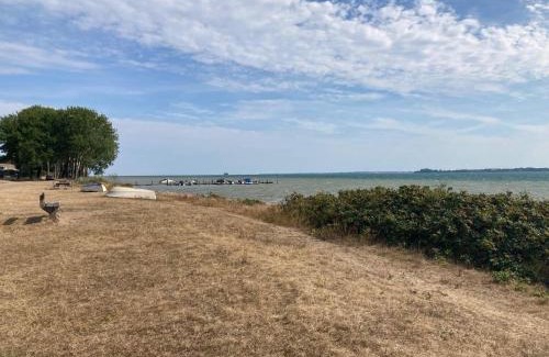 Aabenraa House | 8 person holiday home in Aabenraa-By Traum