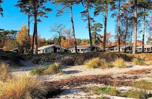 Bedegaard House | 8 person holiday home in Nexø-By Traum