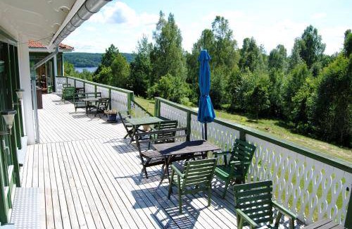 Tanum O Bed & Breakfast | 80 m² Bed and breakfast ∙ 3 bedrooms ∙ 5 guests