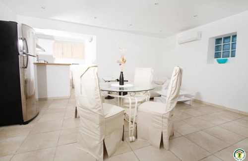 Pierrelatte House | 80 m² Gîte ∙ 2 bedrooms ∙ 4 guests