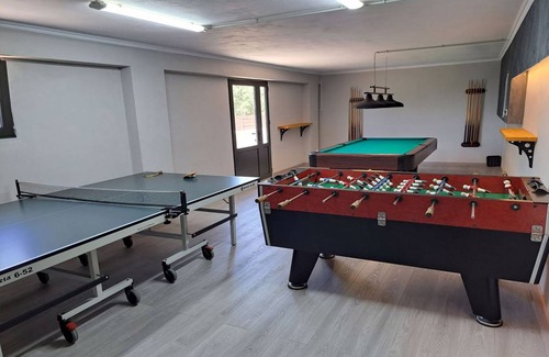 Zakharo House | 80 m² House ∙ 2 bedrooms ∙ 5 guests