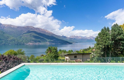 Gittana Resort | 80 m² Resort ∙ 2 bedrooms ∙ 4 guests