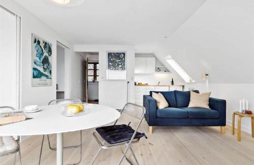 Kalvehave House | 8004-Kalvehave-Kalvehave-Havnevej-39-1-sal