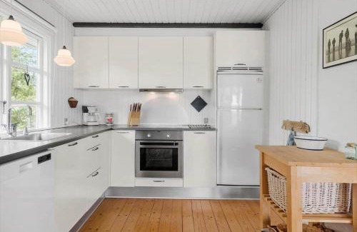 Vemb House | 80262-Vemb-Hyttevej-103