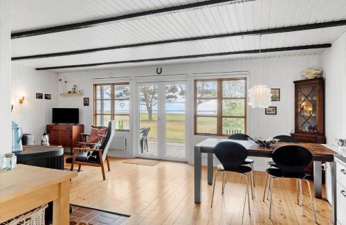 Vemb House | 80262-Vemb-Hyttevej-103