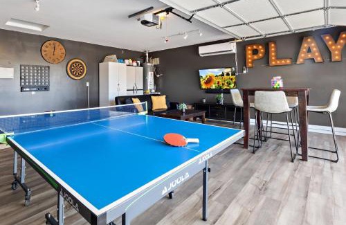 Village Grove House | 80th Place Scottsdale