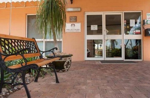 Darwin City Centre Apartment | 81 m² Serviced apartment ∙ 3 bedrooms ∙ 127 guests