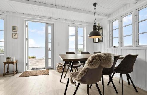 Ronde House | 8113-Ronde-Strandvejen-91