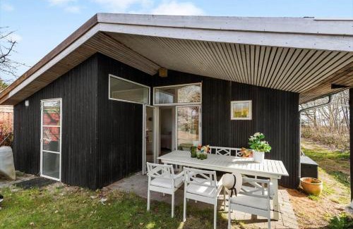 Hornslet House | 8128-Hornslet-Strandvejen-234