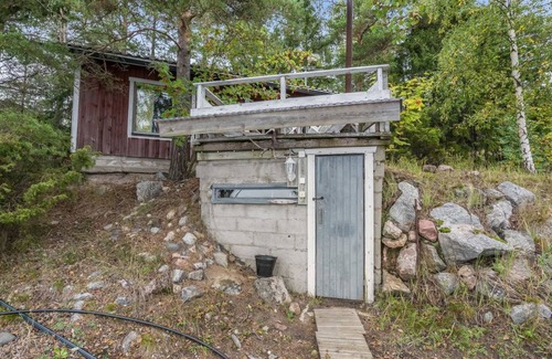 Askainen Other | 82 m² Accommodation ∙ 2 bedrooms ∙ 7 guests