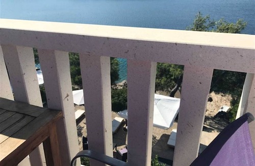 Hvar Apartment | 82 m² Apartment ∙ 2 bedrooms ∙ 6 guests
