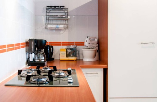 Plelan-le-Petit House | 82 m² Gîte ∙ 2 bedrooms ∙ 4 guests