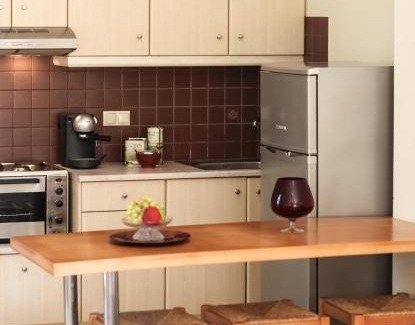 Methoni House | 82 m² House ∙ 2 bedrooms ∙ 5 guests