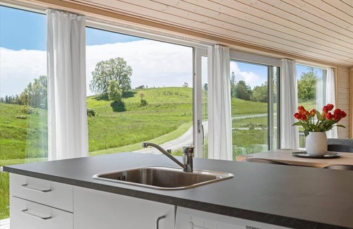 Knebel House | 8231 Knebel - Fuglsøhøj 5