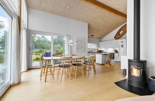 Knebel House | 8234-Knebel-Strands-Havvej-2-A