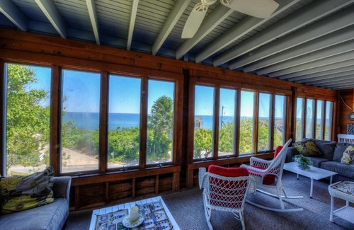Sagamore Beach House | 83 Sagamore Road Sagamore Beach - - Cape Cod