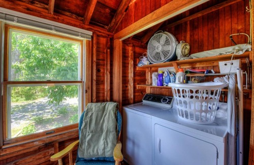 Sagamore Beach House | 83 Sagamore Road Sagamore Beach - - Cape Cod